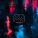 Morgan Wade - The Night , Part 1 & 2 Morgan Wade - The Night , Part 1 & 2