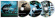 Linkin Park - Meteora (3CD, 20th Anniversary Edition) Linkin Park - Meteora (3CD, 20th Anniversary Edition)