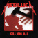 Metallica - Kill 'em All (US-Import CD) Metallica - Kill 'em All (US-Import CD)