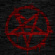 Anthrax - Anthems Anthrax - Anthems