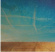 Molina Talbot Lofgren & Youn - All Roads Lead Home Molina Talbot Lofgren & Youn - All Roads Lead Home