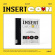 Lucy - (Insert Coin) (3rd EP) Lucy - (Insert Coin) (3rd EP)