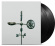 Isbell Jason & The 400 Unit - Weathervanes (Black 2LP) Isbell Jason & The 400 Unit - Weathervanes (Black 2LP)