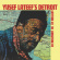 Lateef Yusef - Yusef Lateef's Detroit Latitude 42? Lateef Yusef - Yusef Lateef's Detroit Latitude 42?