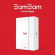BAMBAM - Vo.1 (Sour & Sweet) (Sweet ver.) BAMBAM - Vo.1 (Sour & Sweet) (Sweet ver.)