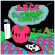 Arcs - Electrophonic Chronic Arcs - Electrophonic Chronic