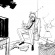 Your Old Droog - Yod Stewart Your Old Droog - Yod Stewart