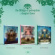 Billlie - 4th Mini (the Billage of perception : ch Billlie - 4th Mini (the Billage of perception : ch