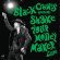 The Black Crowes - Shake Your Money Maker (Live) The Black Crowes - Shake Your Money Maker (Live)