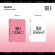 Apink - 10th Mini (SELF) (Platform - Real ver.) Apink - 10th Mini (SELF) (Platform - Real ver.)