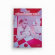 YEEUN - 1st Single (The Beginning) YEEUN - 1st Single (The Beginning)