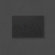 Agust D - D-DAY (Weverse Albums ver.) (NO CD, ONLY Agust D - D-DAY (Weverse Albums ver.) (NO CD, ONLY