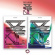 Tempest - 4TH Mini Album Tempest - 4TH Mini Album