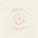 The Band Of Heathens - Simple Things The Band Of Heathens - Simple Things