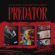 LEE GIKWANG - Vol.1 (Predator) Random ver. LEE GIKWANG - Vol.1 (Predator) Random ver.