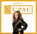 T'Pau - The Essential T'Pau - The Essential