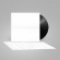 Foo Fighters - But Here We Are (Black Vinyl) Foo Fighters - But Here We Are (Black Vinyl)