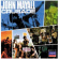 John Mayall's Bluesbreakers - Crusade John Mayall's Bluesbreakers - Crusade