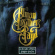 The Allman Brothers Band - Decade of Hits 1969-79 The Allman Brothers Band - Decade of Hits 1969-79