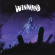 Windhand - Windhand (Reissue) Windhand - Windhand (Reissue)