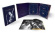 Various artists - Concert For George (2Cd+2blu-ray) US-Import Various artists - Concert For George (2Cd+2blu-ray) US-Import