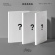 Stray Kids - 3rd Album (5-STAR) (Random ver.) Stray Kids - 3rd Album (5-STAR) (Random ver.)