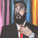 Your Old Droog - Yodney Dangerfield Your Old Droog - Yodney Dangerfield