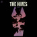 Hives The - The Death Of Randy Fitzsimmons (CD Digi) Hives The - The Death Of Randy Fitzsimmons (CD Digi)
