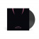 Blackpink - Born Pink - Black Ice Coloured Vinyl Blackpink - Born Pink - Black Ice Coloured Vinyl