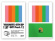 YOUNITE - 4th EP (BIT Part.1) (POCAALBUM Ver.) (NO YOUNITE - 4th EP (BIT Part.1) (POCAALBUM Ver.) (NO