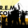 R.E.M. - Collapse into now R.E.M. - Collapse into now