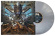 Ghost - Phantomime (Silver Vinyl) Ghost - Phantomime (Silver Vinyl)