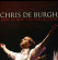 Chris De Burgh - Lady in Red Chris De Burgh - Lady in Red