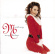 Mariah Carey - Merry Christmas Mariah Carey - Merry Christmas