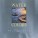 Pete Bardens (Camel) - Water Colours Pete Bardens (Camel) - Water Colours