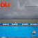 Blur - The Ballad Of Darren (Dlx CD) Blur - The Ballad Of Darren (Dlx CD)