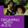 Mark Fry - Dreamin With Alice Mark Fry - Dreamin With Alice