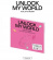 FrOmis_9 - 1st ALBUM (Unlock My World) (Compact Ran FrOmis_9 - 1st ALBUM (Unlock My World) (Compact Ran