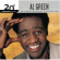 Al Green - Millennium Collection: 20Th Century Mast Al Green - Millennium Collection: 20Th Century Mast