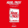 Xikers - HOUSE OF TRICKY : DOORBELL RINGING - Star Platform Album Version - incl. 10 Photocards + Selfie Photocard Xikers - HOUSE OF TRICKY : DOORBELL RINGING - Star Platform Album Version - incl. 10 Photocards + Selfie Photocard