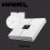 Shinee - 8th Full Album (HARD) (Package Ver.) Shinee - 8th Full Album (HARD) (Package Ver.)