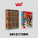 BOYNEXTDOOR - 1st Single (WHO!) (Random ver.) BOYNEXTDOOR - 1st Single (WHO!) (Random ver.)