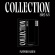 KIMSUNGKYU (INFINITE) - 5th Mini Album (2023 S/S Collection) (Pl KIMSUNGKYU (INFINITE) - 5th Mini Album (2023 S/S Collection) (Pl
