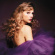 Taylor Swift - Speak Now (Taylor's Version) Orchid Marbled 3LP Taylor Swift - Speak Now (Taylor's Version) Orchid Marbled 3LP
