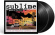 Sublime - $5 At The Door Sublime - $5 At The Door