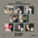 EXO - 7th Full Album (EXIST) (Digipack Random) EXO - 7th Full Album (EXIST) (Digipack Random)