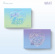 WEi - 6th EP Album (Love Pt.3 : Eternally Fait WEi - 6th EP Album (Love Pt.3 : Eternally Fait