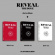 The Boyz - 1st Full Album - (REVEAL) (Platform Rand The Boyz - 1st Full Album - (REVEAL) (Platform Rand