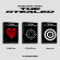 The Boyz - 5th Mini Album - (CHASE) (Platform Rando The Boyz - 5th Mini Album - (CHASE) (Platform Rando