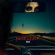 Alice Cooper - Road (2Lp+Dvd) Alice Cooper - Road (2Lp+Dvd)